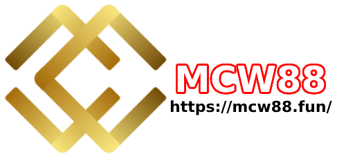 MCW88