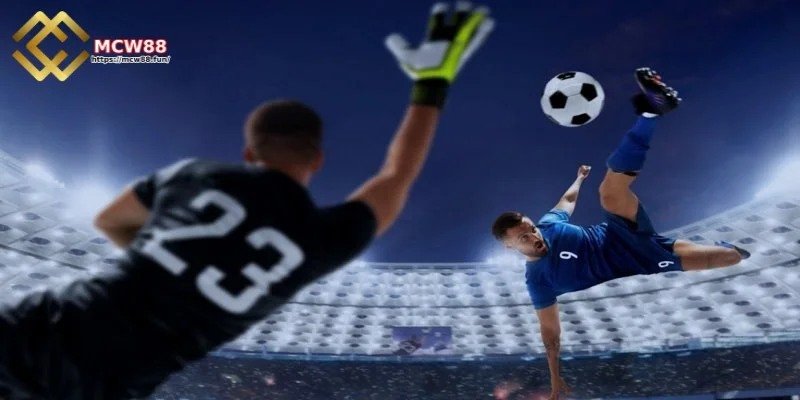 এশিয়ান হ্যান্ডিক্যাপ কেল্লা (Asian Handicap)