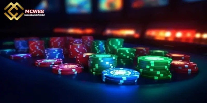 ব্যাংকরোল (পুঁজি) ব্যবস্থাপনা