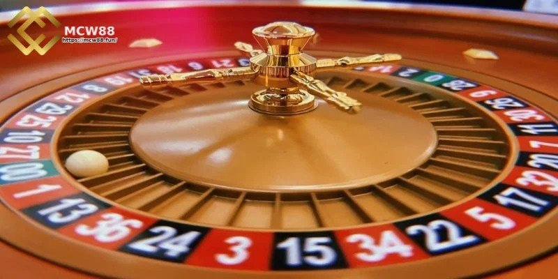 প্রভৃত বাজেট ব্যবস্থাপনা