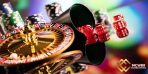 উচ্চ RTP (Return to Player) যুক্ত গেম বেছে নিন