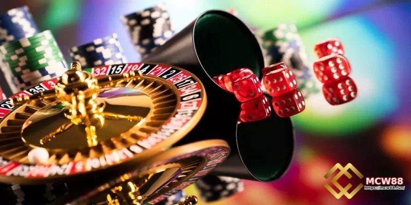 উচ্চ RTP (Return to Player) যুক্ত গেম বেছে নিন