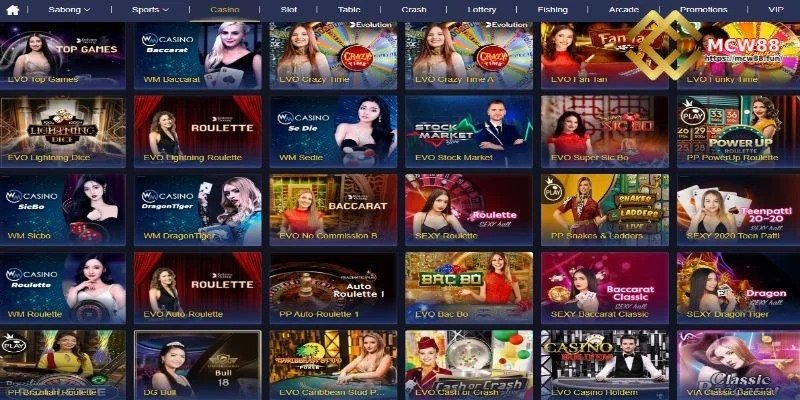 সুবিধাজনক ও নমনীয় অভিজ্ঞতা