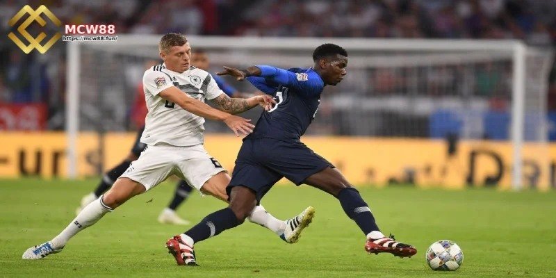 মুদ্রা ব্যবস্থাপনা কৌশল