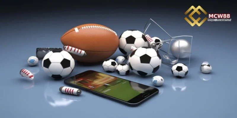 ডেটা বিশ্লেষণ এবং দল গঠন