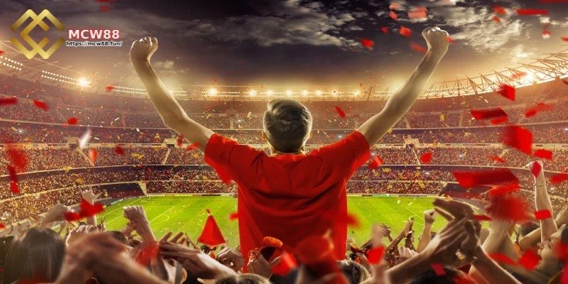 সহজ এবং দ্রুত লেনদেন সুবিধা