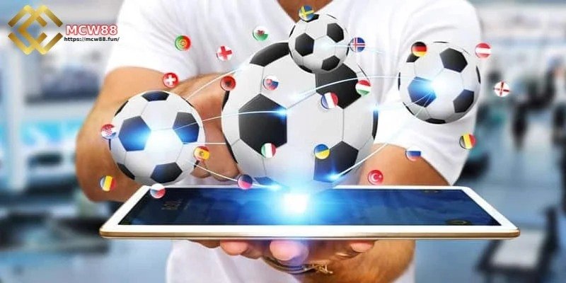 স্পোর্টস কেল্লা রেট পড়া এবং সঠিকভাবে বাজি ধরার অভিজ্ঞতা