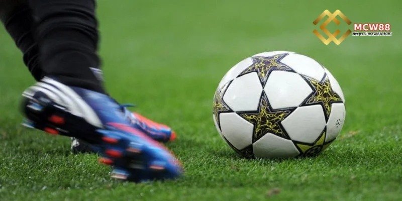 ভগ্নাংশ বাজি (Fractional odds)