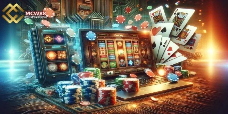 খেলার নিয়ম ও সম্ভাবনা সম্পর্কে পরিষ্কার ধারণা নিন