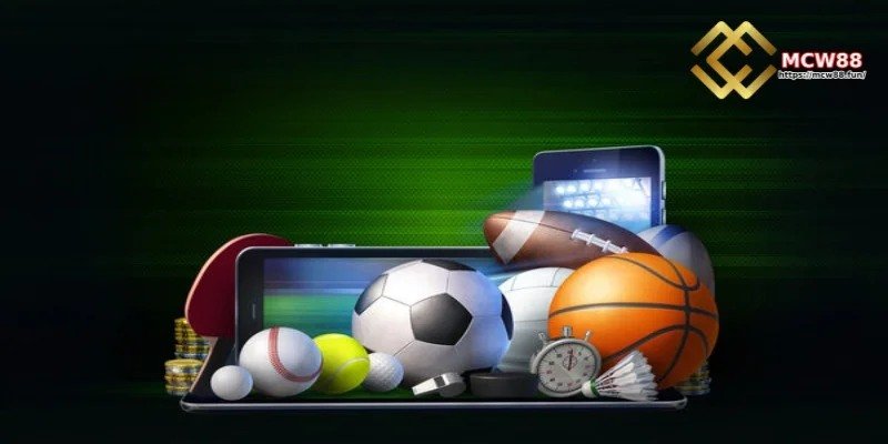 বাজিতে লুকানো সম্ভাবনা