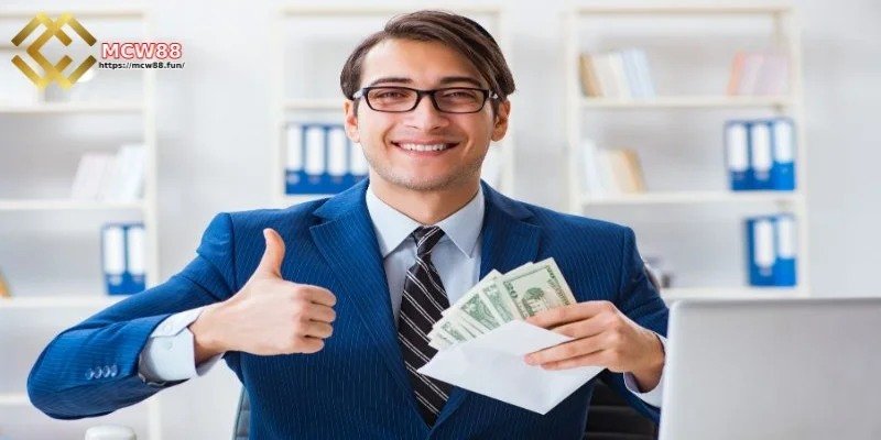 বোনাস ফিচারটি কীভাবে বোঝা উচিত?