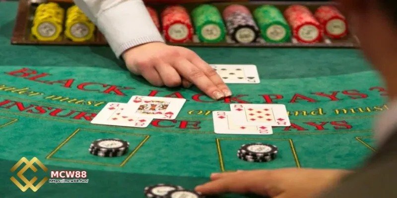 ফলাফল জানুন এবং পুরস্কার উত্তোলন করুন