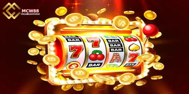 গেমের নিয়ম ও বৈশিষ্ট্য ভালোভাবে জানুন