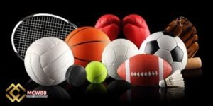 স্পোর্টস বেটিং সম্পর্কে জানুন