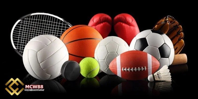 স্পোর্টস বেটিং সম্পর্কে জানুন