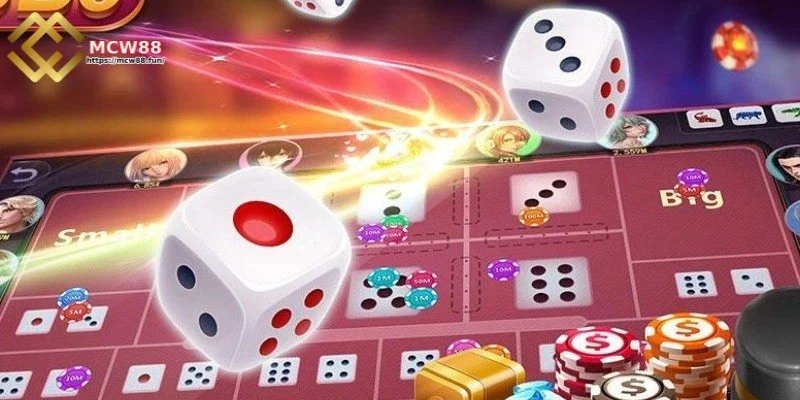 অনলাইন সিকবোর বিভিন্ন ধরনের বাজি সম্পর্কে জানুন