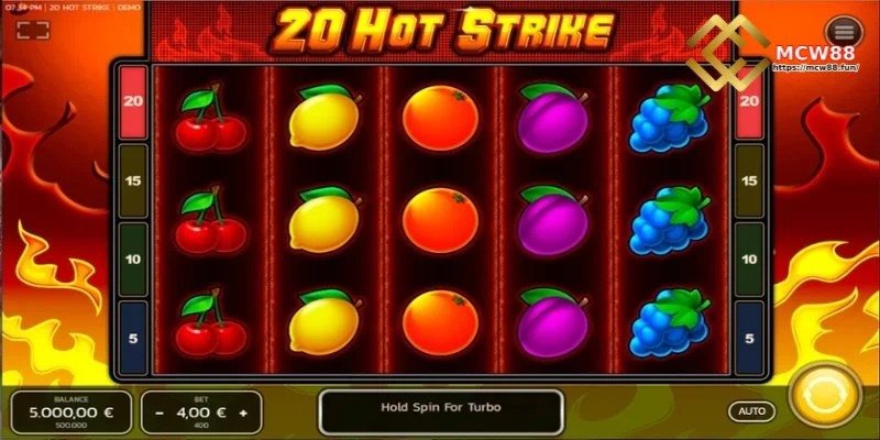 বোনাস ফিচার সম্পর্কে ভালোভাবে জানুন