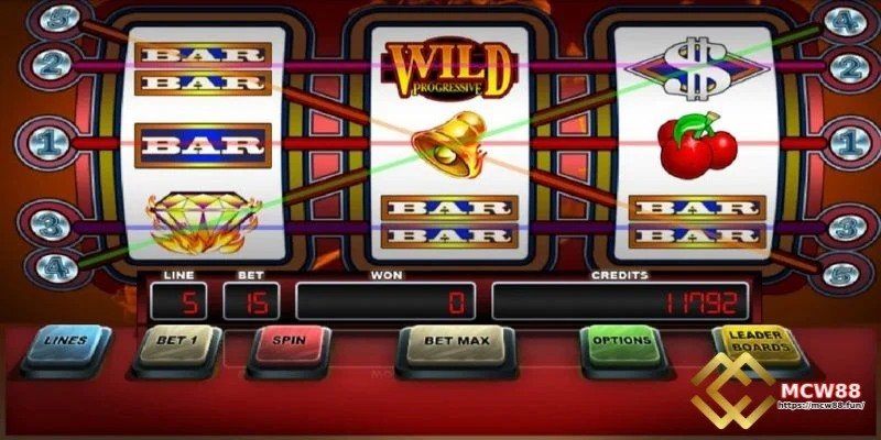 খেলার নিয়ম সম্পর্কে বিস্তারিত জানুন।