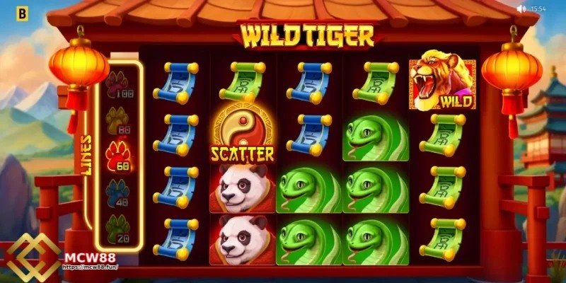 মধ্যম গতি বজায় রাখুন