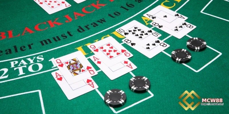 বাজেট ব্যবস্থাপনা করুন