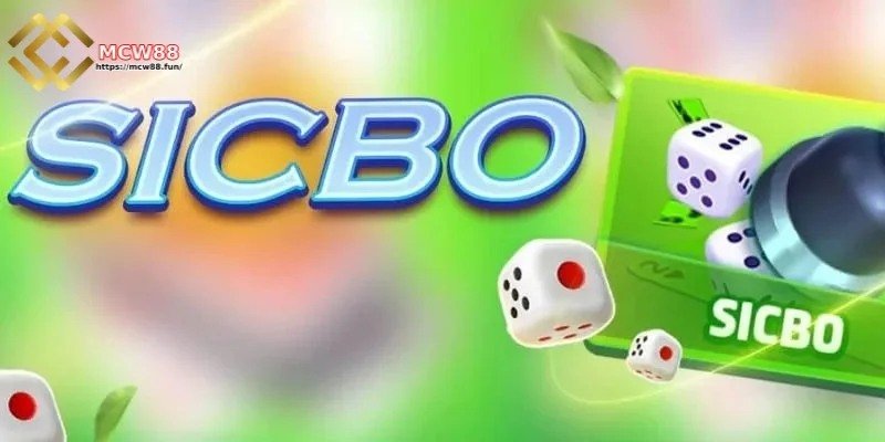 মার্টিঙ্গেল কৌশল