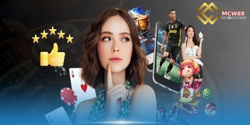 অনলাইন স্লট গেম