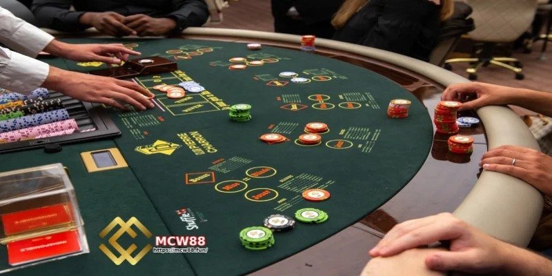 ধৈর্য এবং অনুভূতি নিয়ন্ত্রণ