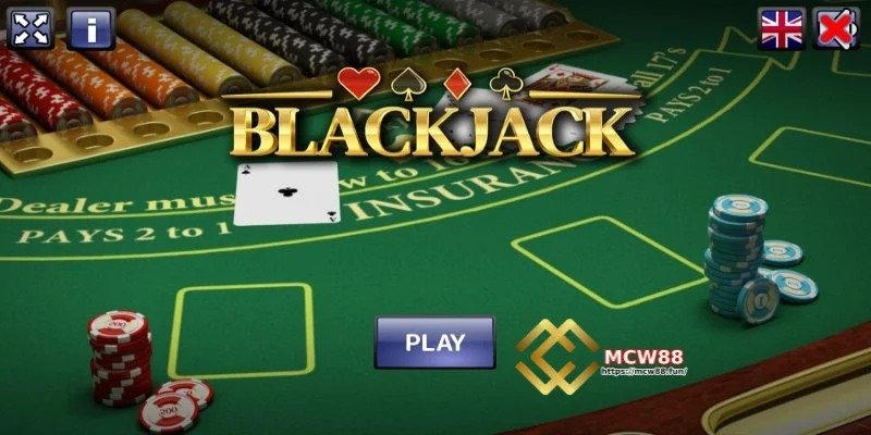 কার্ড বিতরণের আগে বাজি রাখুন