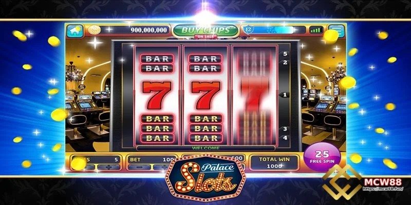 বিশ্বস্ত ক্যাসিনোতে খেলুন।