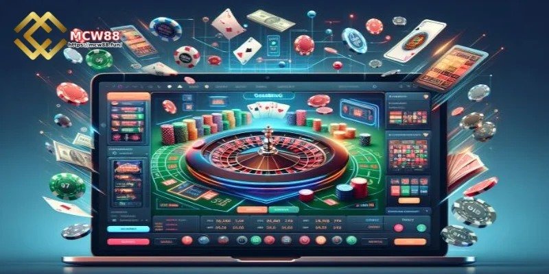 নিরাপত্তা এবং তথ্য সুরক্ষা