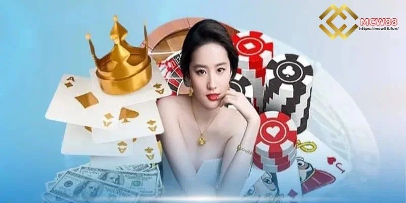 ক্রীড়া বেটিং