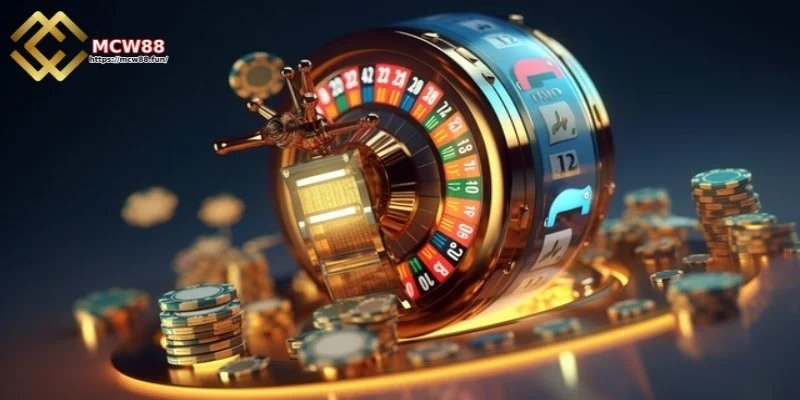 ডেমো মোডে খেলা শুরু করুন