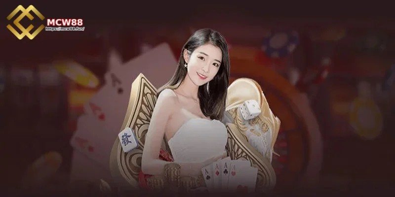 বিশেষ প্রোমোশনের সুবিধা নিন