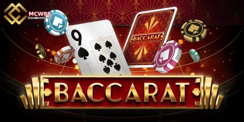 Baccarat অনলাইনের মূল উদ্দেশ্য
