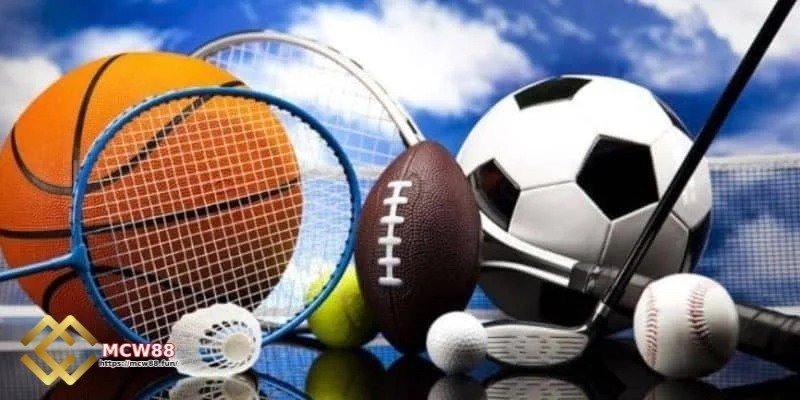 মোট গোলের বাজি