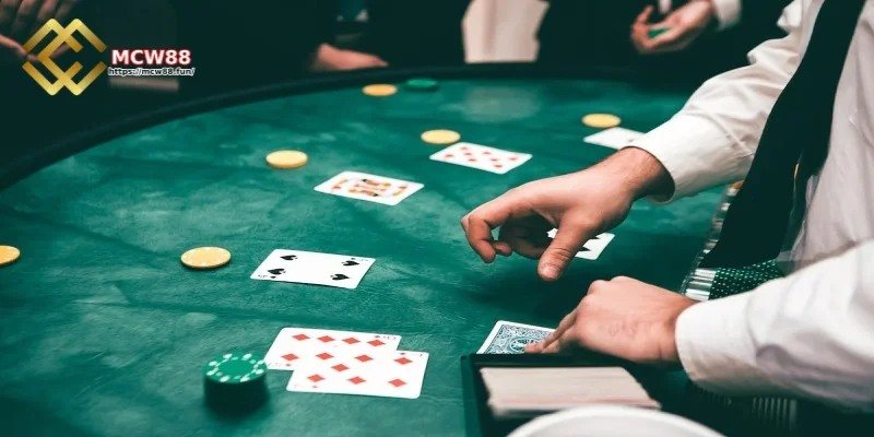 নিয়ম ভালভাবে বুঝে নিন