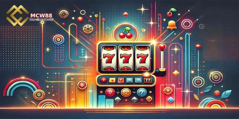 ব্যবহারকারীদের মতামত এবং রিভিউ