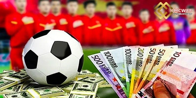 বিভিন্ন গেম এবং বেটিং অপশন