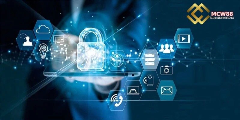 তথ্য এনক্রিপশন সিস্টেম