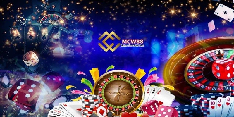 MCW88 টাকা জমা দেওয়ার সাধারণ পর্যালোচনা