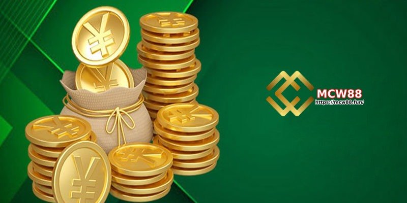 পদক্ষেপ ৩: তথ্য পূর্ণ করুন